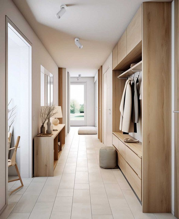 Спот demarkt прайм 3 850012201