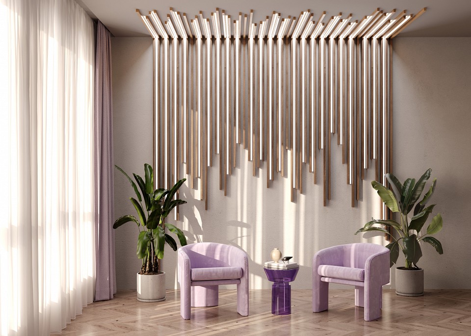 Лента светодиодная maytoni ultra 201077