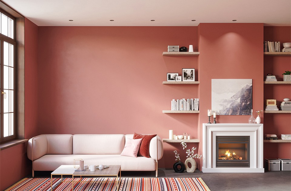 Встраиваемый светильник maytoni yin dl030-2-01b