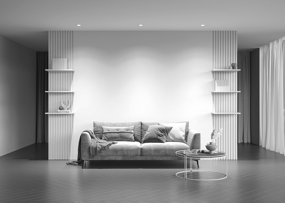 Встраиваемый светильник maytoni yin dl031-2-l12w