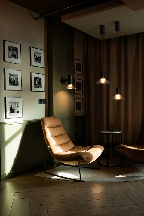 Подвесной светильник freya lake fr6179pl-l6b