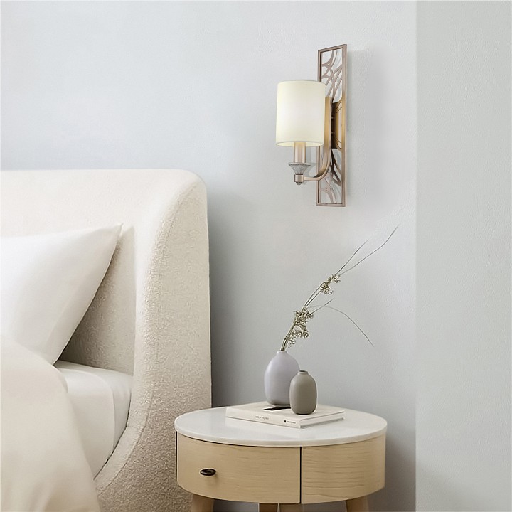 Бра maytoni vittoria h005wl-01bg