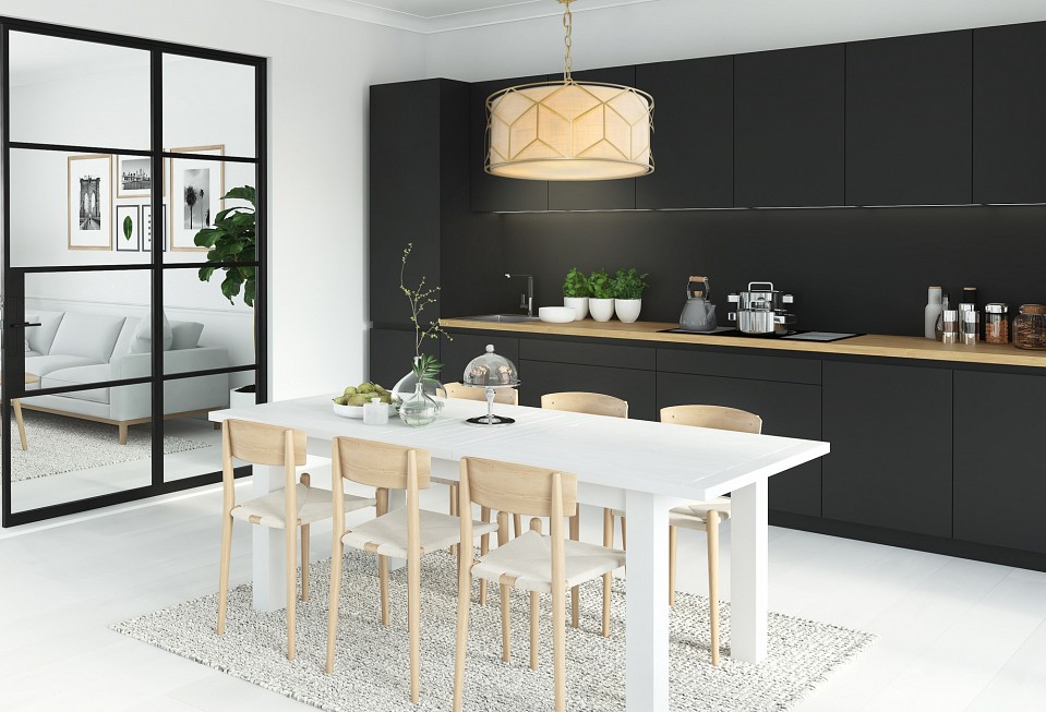 Светильник на штанге maytoni messina h223-pl-03-g