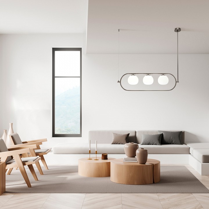Светильник на штанге maytoni erich mod221pl-03n