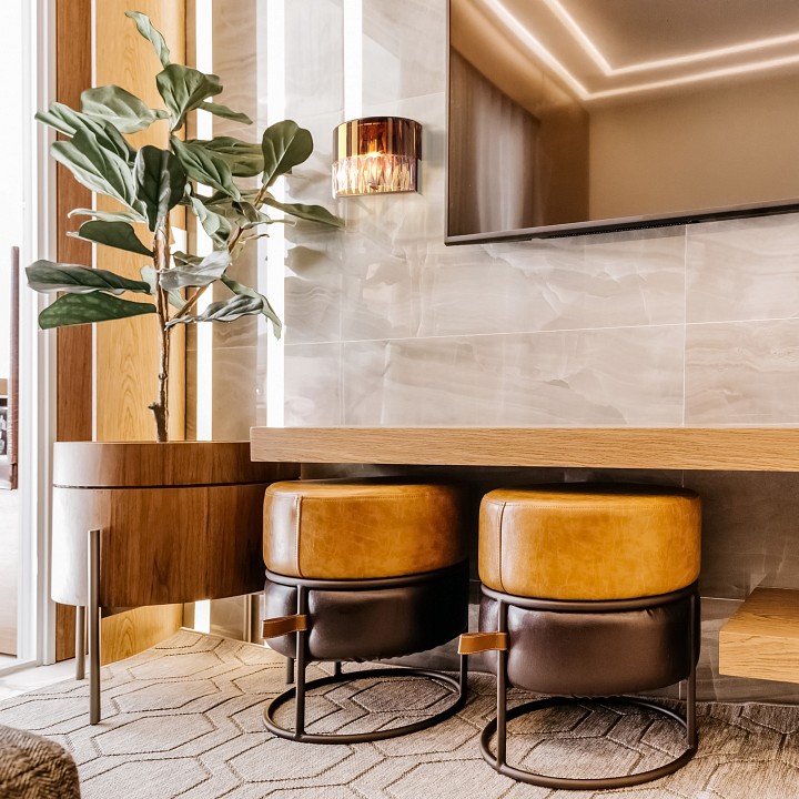 Бра maytoni wonderland mod313wl-01g