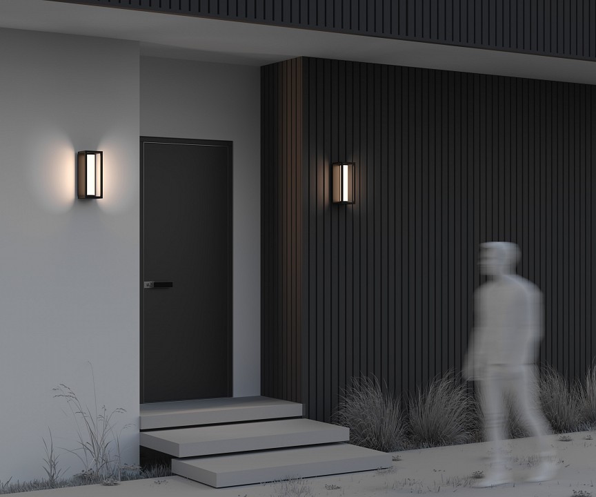 Накладной светильник maytoni expo o480wl-l12b3k