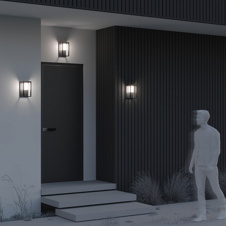 Накладной светильник maytoni shatter osl457wl-l2gf3k