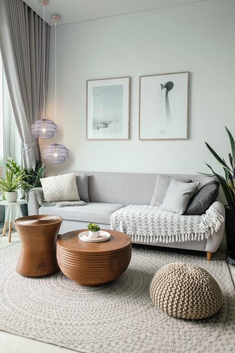 Подвесной светильник maytoni ruche p079pl-01sg