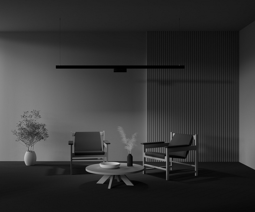 Накладной светильник maytoni basis rot tr036-2-12w2.7k-b