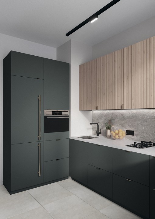 Накладной светильник maytoni basis rot tr075-2-10w3k-b