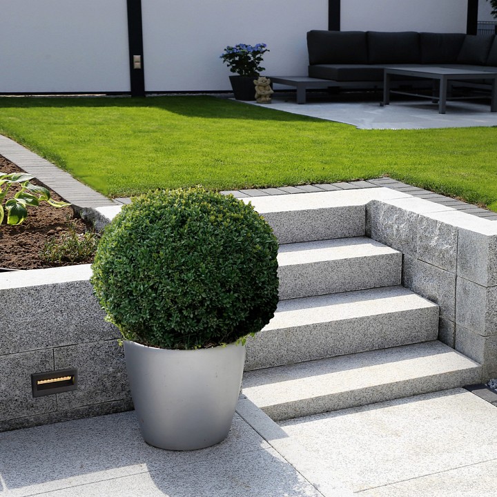 Встраиваемый светильник nowodvorski bay led 8165