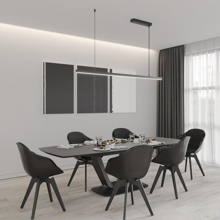 Подвесной светильник novotech sotto 359442