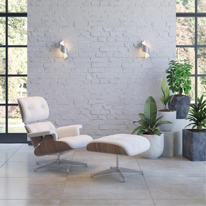 Накладной светильник odeon light boccolo 3800/5wl