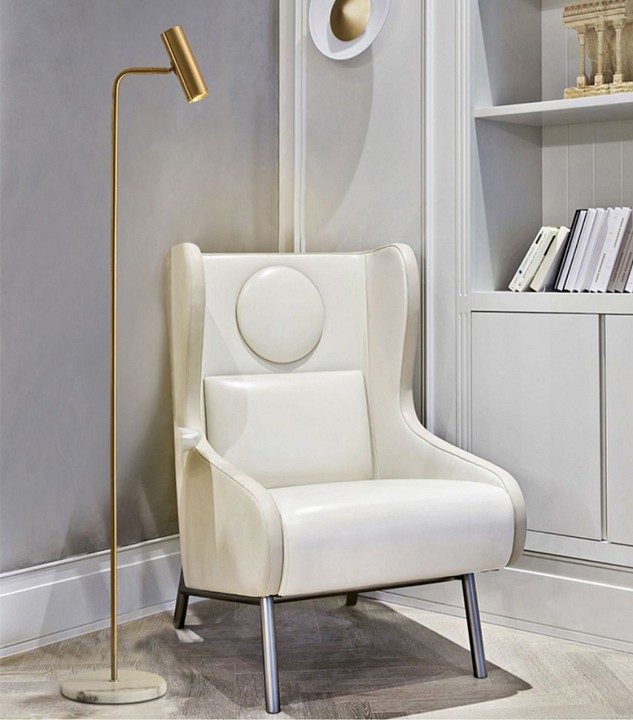 Торшер topdecor fred fred f1 33