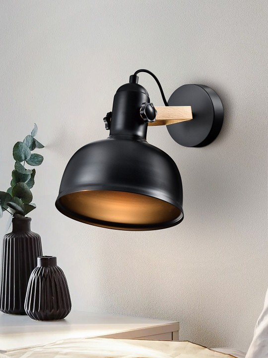 Спот rivoli nathalie б0054988