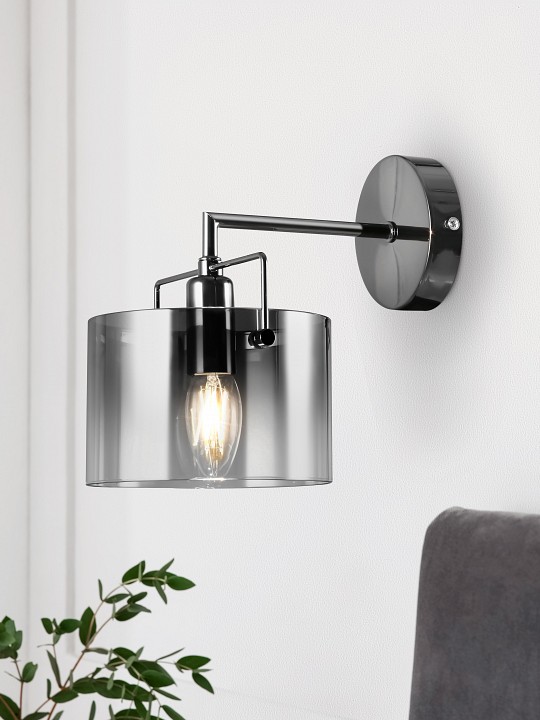 Бра rivoli bonnie б0055610