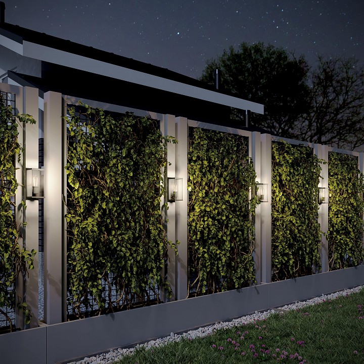 Накладной светильник st-luce gross sl9019.701.01