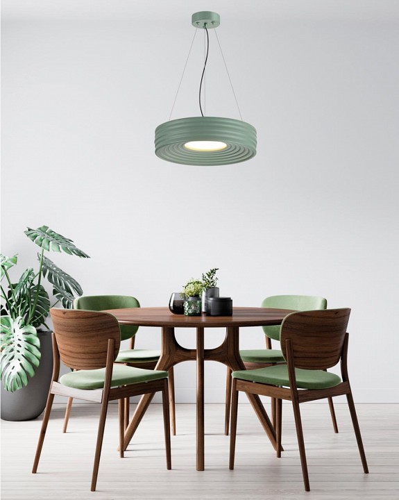 Подвес sonex macaron 7703/l