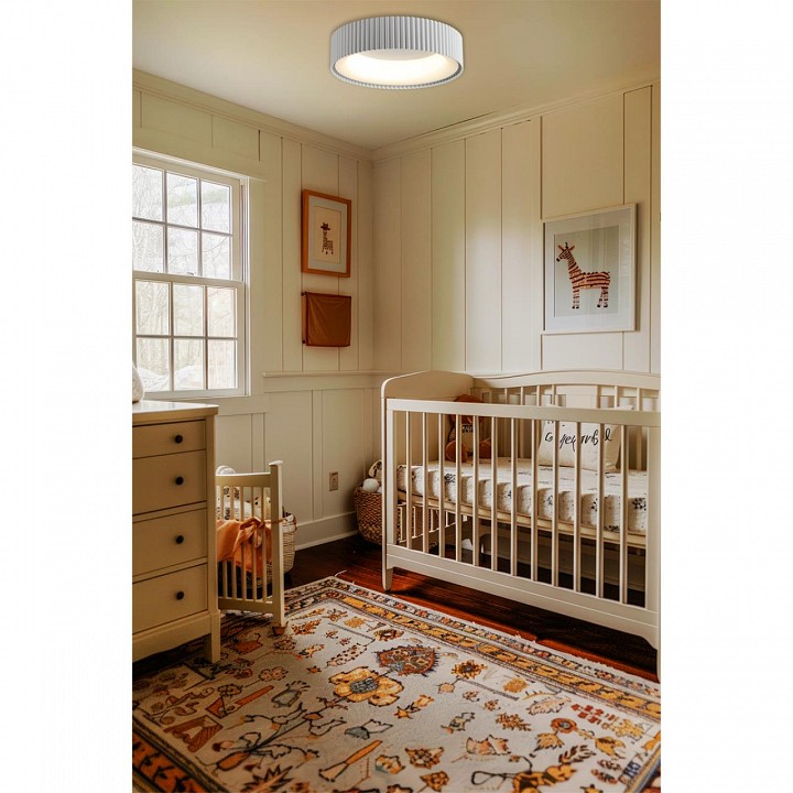 Накладной светильник sonex sharmel 7762/56l