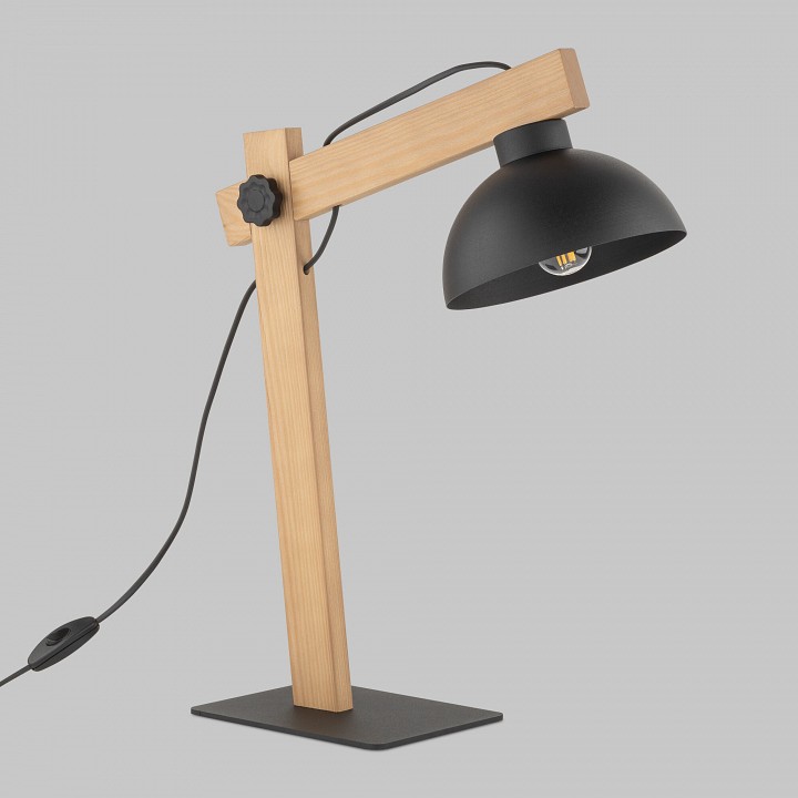 Накладной светильник ambrella light tn tn5115