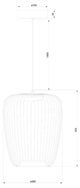 Подвесной светильник arte lamp flare a3528sp-12bk