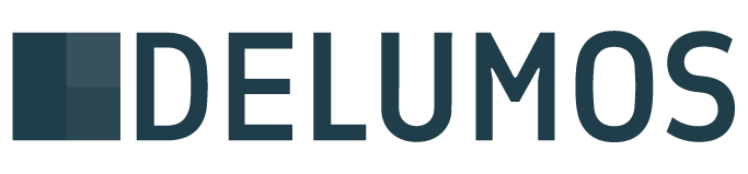 Delumos Logo