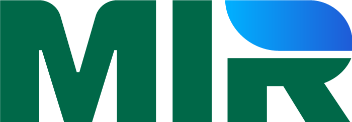 Мир