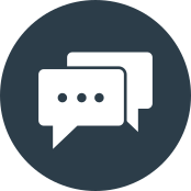 popup-feedback