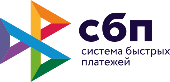 СБП