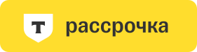 selection-icon